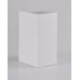 Вуличний світильник Goldlux 313362 Boston GU10 2x10W IP44 білий Вуличний світильник Goldlux 313362 Boston GU10 2x10W IP44 білий