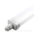 Світильник Philips WT068C CW LED56 1500мм CFW PSU