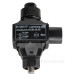 Проколюючий затискач E.Next p028009 e.pricking.clamp.pro.16.50.16.50 16-50 мм² Проколюючий затискач E.Next p028009 e.pricking.clamp.pro.16.50.16.50 16-50 мм²