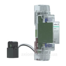 Модуль балансування потужності Wallbox PowerBoost 1фаза 80А (MTR-1P-80A-CLP)