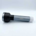 Ліхтарик SCORPION LED 1W 110Lm 7 год. Violux ( 360107 )