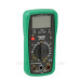 Цифровий мультиметр Schneider electric IMT23202 III категорії 300В Цифровий мультиметр Schneider electric IMT23202 III категорії 300В