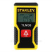 Лазерний далекомір Stanley STHT9-77425 TLM 30