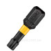 Ударні біти DeWALT Impact torsion Т27 25мм (5шт) Ударні біти DeWALT Impact torsion Т27 25мм (5шт)