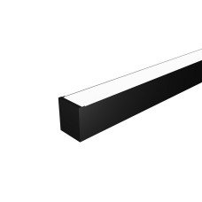 Світильник LED магістральний лінійний NAVIGATOR Violux 36W 3000-4000-5000K IP20 ( 340177 )
