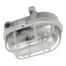 Вологозахищений світильник Kanlux Milo 7040T/P (70523)