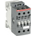 Контактор ABB AF26-30-00-13 Контактор ABB AF26-30-00-13