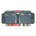 Контактор реверсивний UEC SB-РCR-500 500А 220В/АС3 (PCR6-SB-500-220)