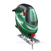 Лобзик Bosch PST 650
