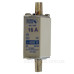 Плавка вставка Schrack ISP00016 NH 16A розмір 000+00