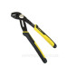 Ключ сантехнічний Stanley FatMax Groove Joint 250х51мм Ключ сантехнічний Stanley FatMax Groove Joint 250х51мм