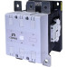 Контактор ETI 004656304 CEM 300Е.22 250В AC/DC