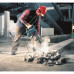 Відбійний молоток Bosch GSH 11 E Відбійний молоток Bosch GSH 11 E