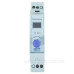 Терморель IHT TR-01C