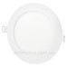 Світильник Євросвітло LED-R-170-12 6400К