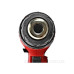 Шуруповерт Stark EDC650PROFI 650Вт