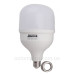 Світлодіодна лампа TNSy LED Bulb-T120-40W-E27-E40-220V-6500K-4200L GOLDEN (TNSy5000181)