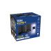 Світильник фасадний Violux ECLIPSE-R 12W 3000-6500K 530Lm ІР65 антрацит ( 500590 ) Світильник фасадний Violux ECLIPSE-R 12W 3000-6500K 530Lm ІР65 антрацит ( 500590 )