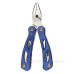 Мультитул Stanley Mini Multitool 7в1