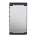Врізний щит Schneider Electric PrismaSeT XS LVSXN624 6 рядів 144М білі двері