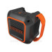 Зарядний пристрій Black&Decker BDCSP18N 18В із Bluetooth динаміком