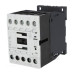 Контактор Eaton DILM9-10(230V50HZ,240V60HZ)
