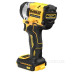 Ударний гайкокрут безщітковий DeWALT DCF923N XR Li-Ion 18В 610Нм 2500об/хв 3550уд/хв