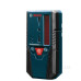 Приймач Bosch LR 6