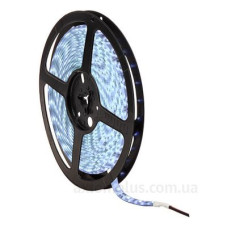 Світлодіодна стрічка KANLUX GRANDO LED-CW 5M cool white (08471)