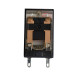 Реле електромеханічне АСКО МY2 AC 12 V ( A0090010026 )