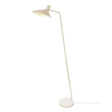 Торшер Nordlux 2120584008 Darci E14 1x25W IP20 пісочний