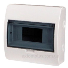 Щит Eaton Moeller BC-O-1/8-ECO Щит Eaton Moeller BC-O-1/8-ECO