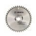 Пильний диск Bosch ECO WO 160x20/16мм 18T Пильний диск Bosch ECO WO 160x20/16мм 18T