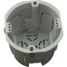 Універсальна коробка SEZ 6400H-201