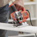 Мережева лобзикова пила Black&Decker BES610 650 Вт