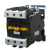 Контактор UEC SB-РC-095 95А 400В/АС3 1NO+1NC (PC4-SB-095-400-11)