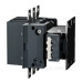Контактор Schneider Electric LC1E250B5 3Р Е 250А АС3 24В