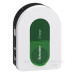Зарядна станція Schneider Electric EVH5A22N2S 1P+N/3P+N Type2 32A 7,4/11/22кВт з розеткою T2S