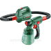 Пульверизатор Bosch PFS 1000
