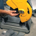 Монтажна пилка DeWALT D28715 2200Вт