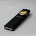 Ліхтарик YATO 8Вт 500 Lm 450mAh IPX4 ( YT-085608 )