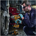 Гайковерт ударний DeWALT DCF899N