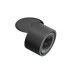 Точковий світильник Azzardo AZ2706 Costa Spot LED 1x12W 3000K 1020Lm IP20 чорний