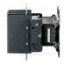 Контактор Schneider Electric LC1E500M7 3Р Е 500А АС3 220В