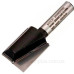Пазова фреза Bosch Std S8/D20/L25