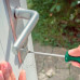 Набір викруток Bosch 8шт (1600A02BX8)