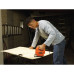 Електролобзик Black&Decker KS501