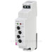 Реле контролю напруги ETI 2471451 HRN-36 6-30В DC (1x16A AC1) Реле контролю напруги ETI 2471451 HRN-36 6-30В DC (1x16A AC1)
