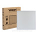LED панель Vestum 1-VS-5014 ULTRA SLIM 40Вт 600x600 6500K