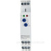 Реле часу Аско-Укрем NTE9-A2 DPDT (A0010240002)